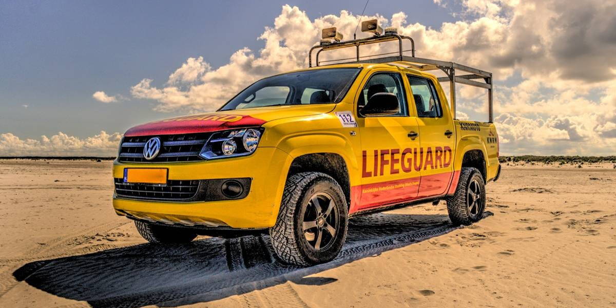 Patiëntgegevens zijn het nieuwe goud