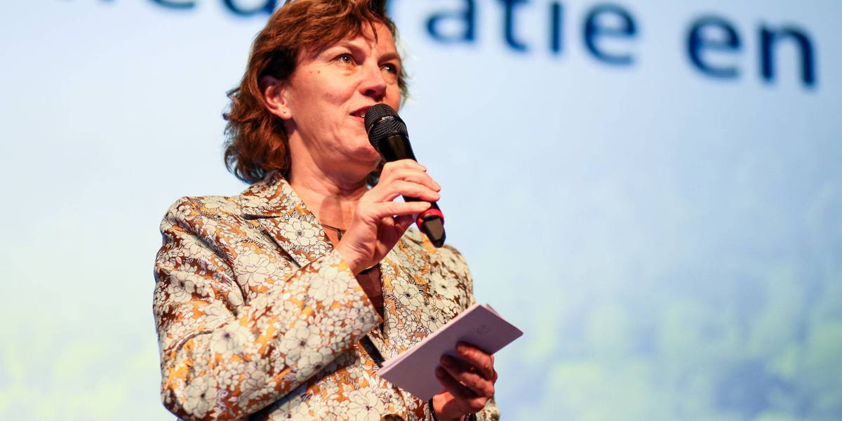 20180126_hucopix_lowres_nologo_082