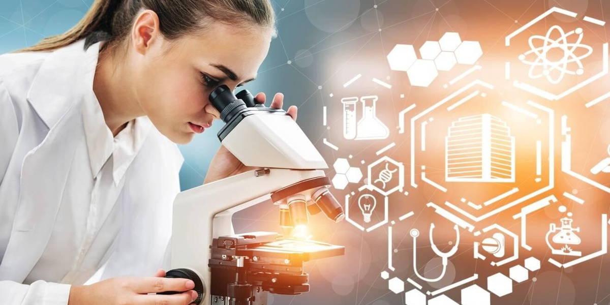 Medtech-AI-startups-innovatie