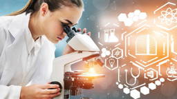 MedTech samenwerking universiteiten op tweede Joint Research Day
