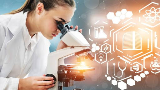 MedTech samenwerking universiteiten op tweede Joint Research Day