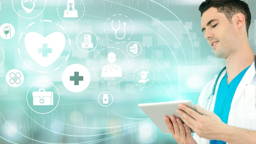 Digitale fitheid voor de zorg, pijler 4: Persoonlijk kennismanagement