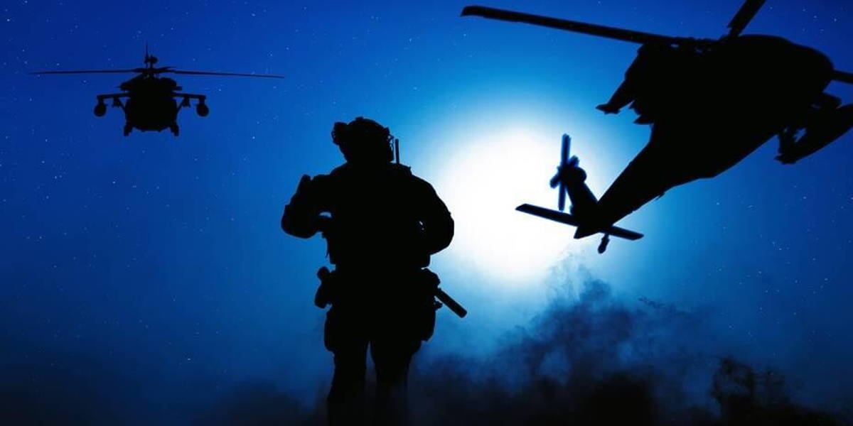 Korps-commandotroepen-special-forces-blog-Joris-Arts