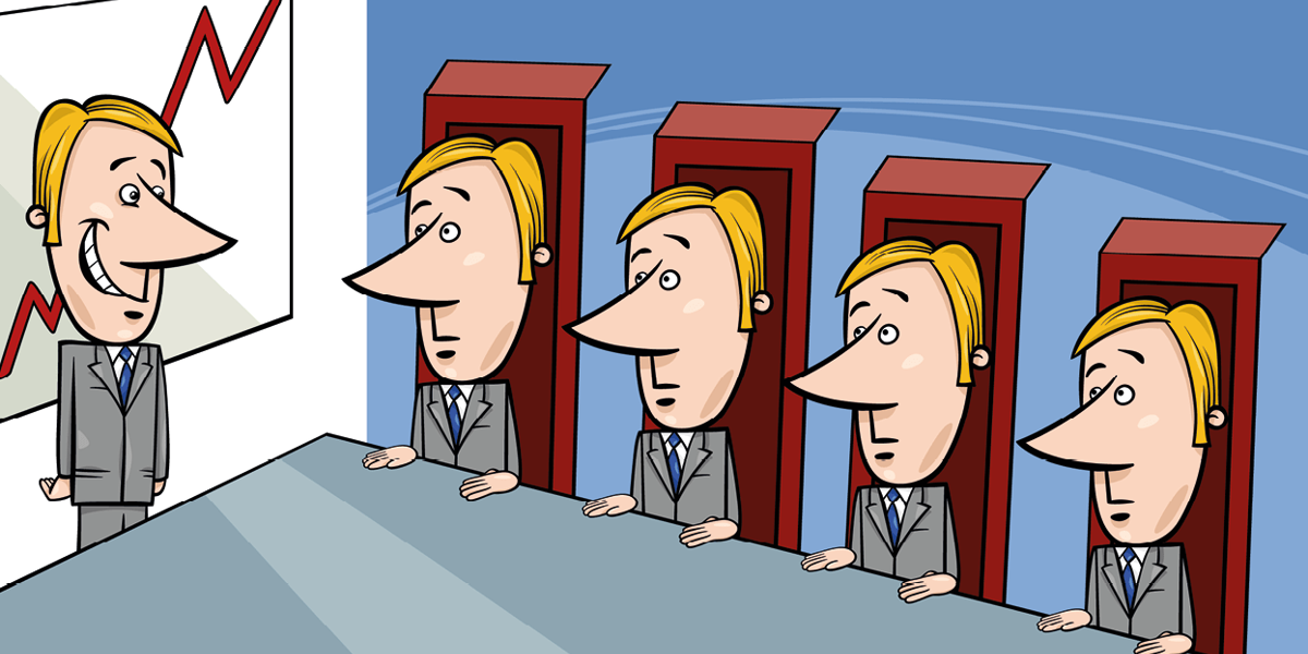 Nut en noodzaak van patient included toezicht