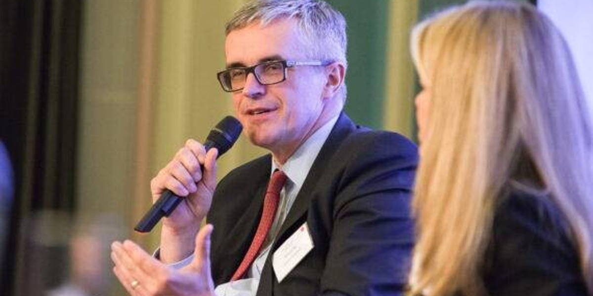 Andrzej-Rys-570x360-1