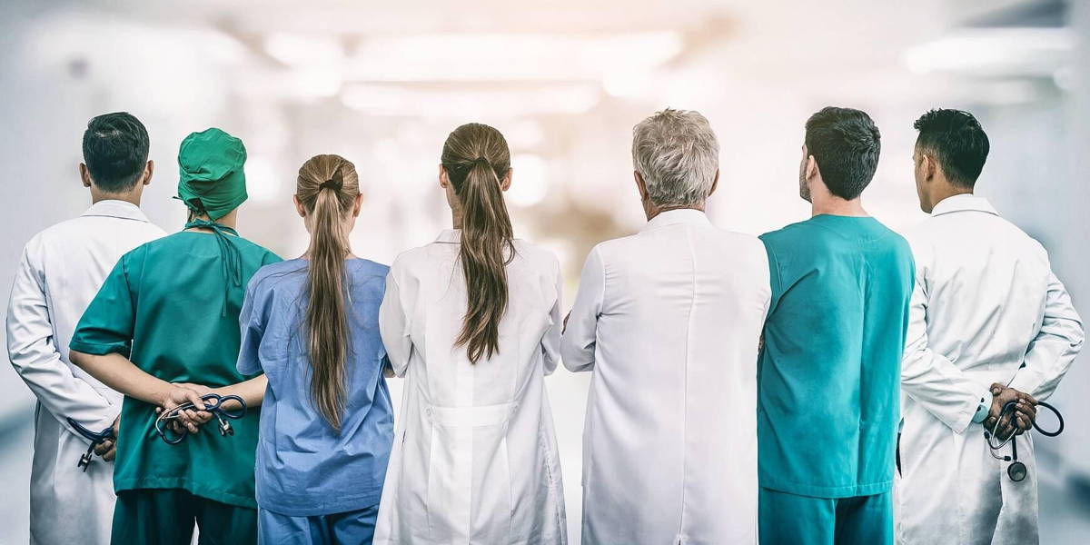 Zorgpersoneel-rug-blog-Nalja