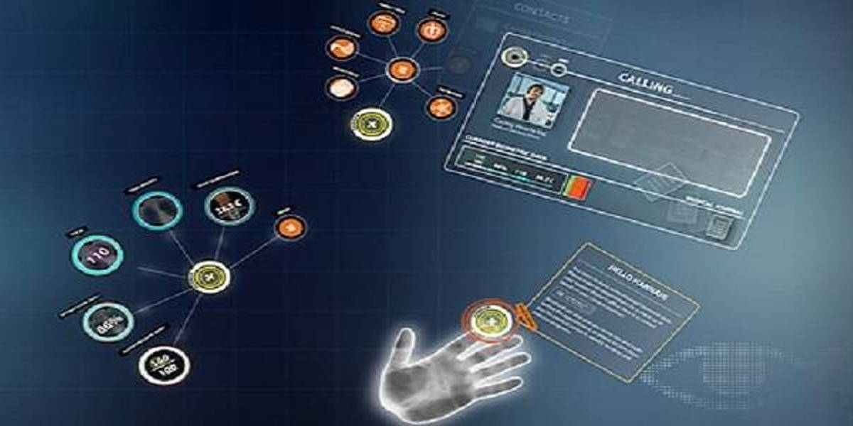 The_Future_of_Integrated_Health_Care