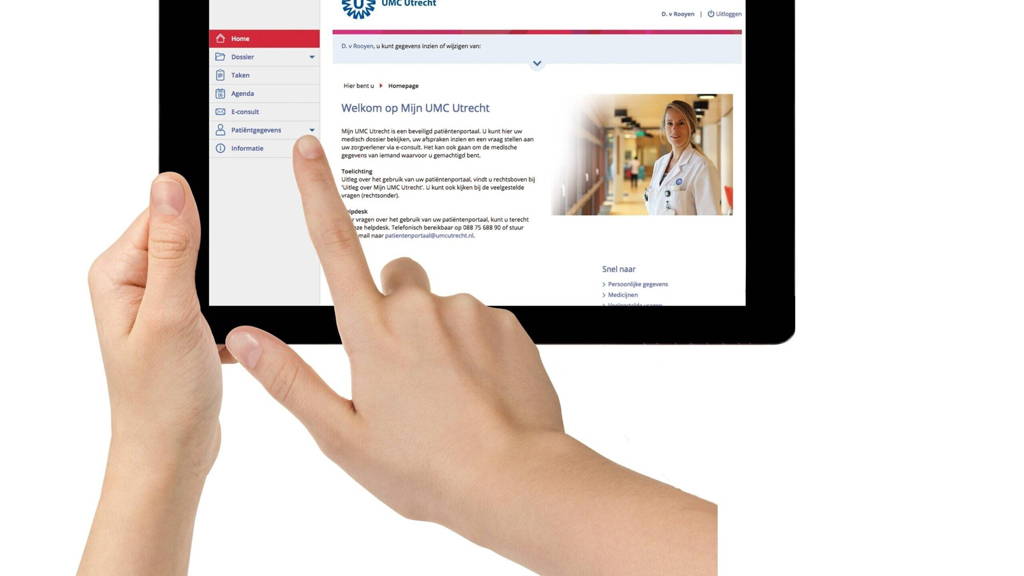 Mijn_UMC_Utrecht_tablet-scaled