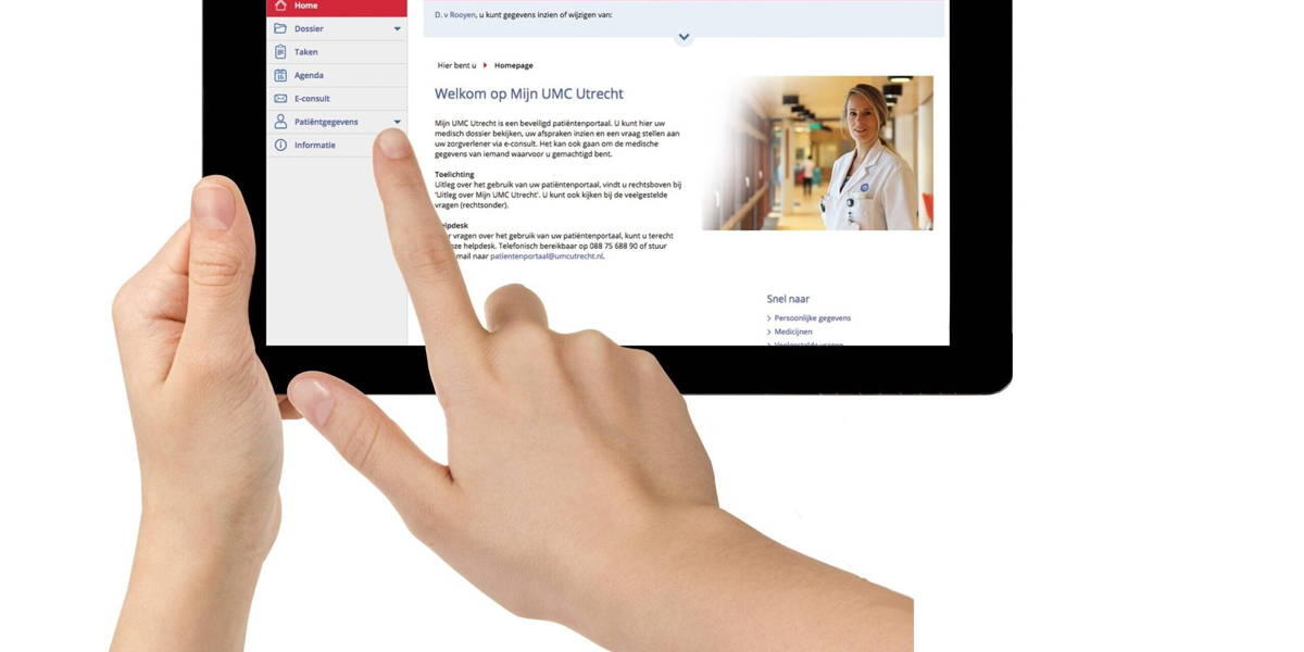 Mijn_UMC_Utrecht_tablet-scaled