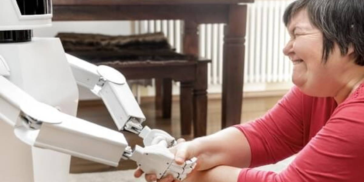 De heilige drievuldigheid  van verandering