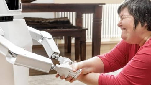 De heilige drievuldigheid  van verandering