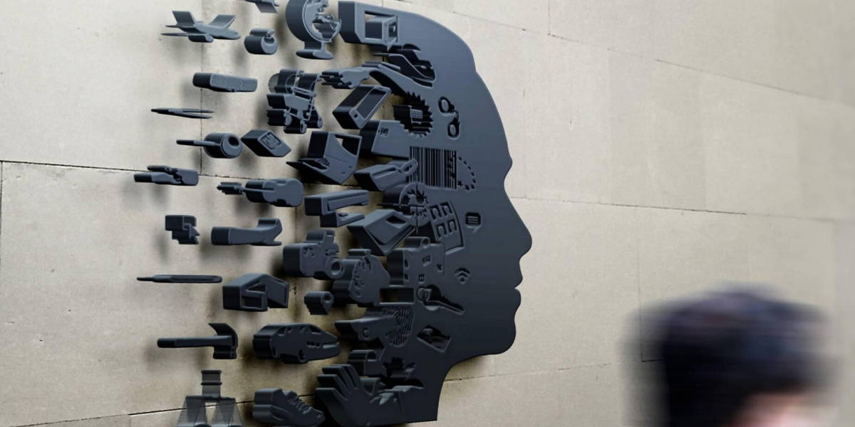 Autoriteit_Persoonsgegevens_logo