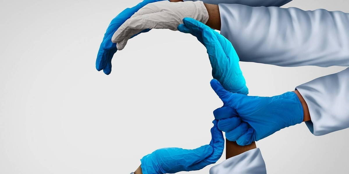 Dokters_handen_gezicht