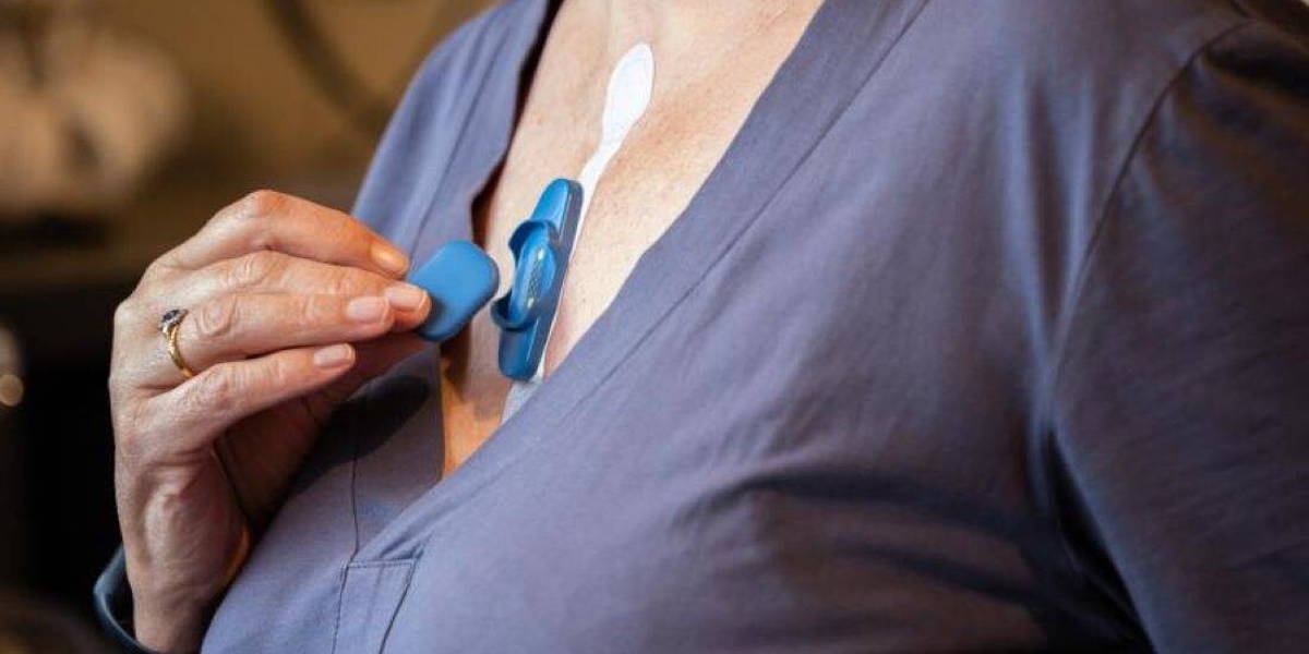 Belgenthuismonitoring