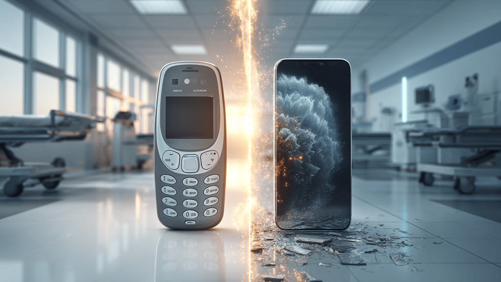 Waarom winnaars kiezen voor AI en directe‑consumentmodellen