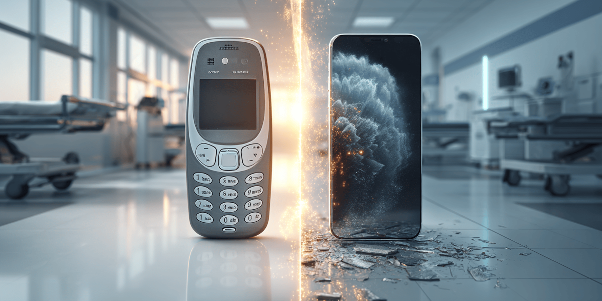 Waarom winnaars kiezen voor AI en directe‑consumentmodellen