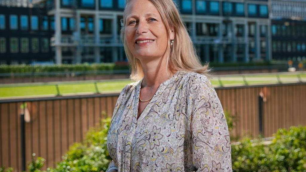 Bertine-Lahuis-Radboudumc