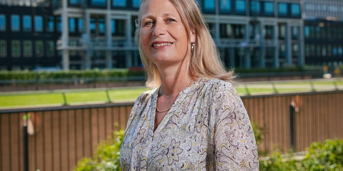 Bertine-Lahuis-Radboudumc