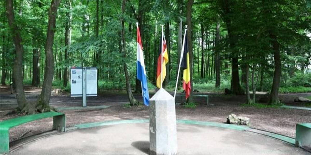 Hoe Nictiz helpt zorg aan Nederlandse grenzen te verbeteren