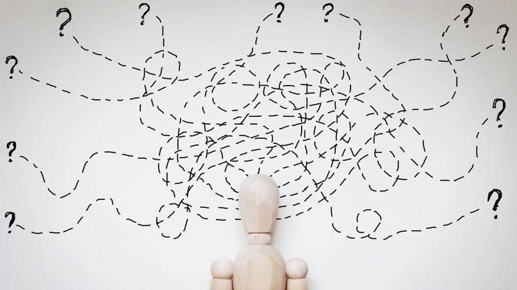 Steeds meer aandacht voor digitale vaardigheden in de zorg