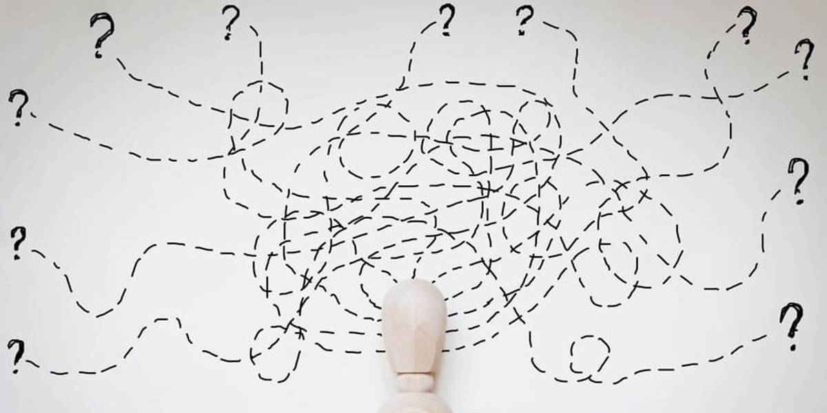 Steeds meer aandacht voor digitale vaardigheden in de zorg