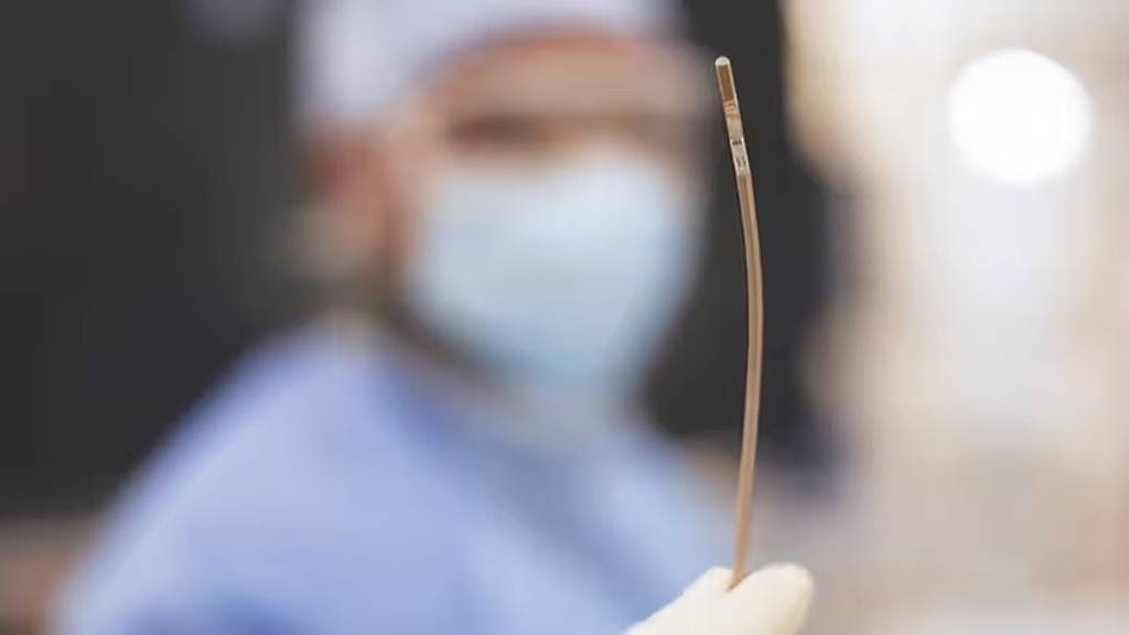 VeriSight-Pro-3D-echo