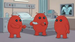 Van chatbot naar levensregisseur