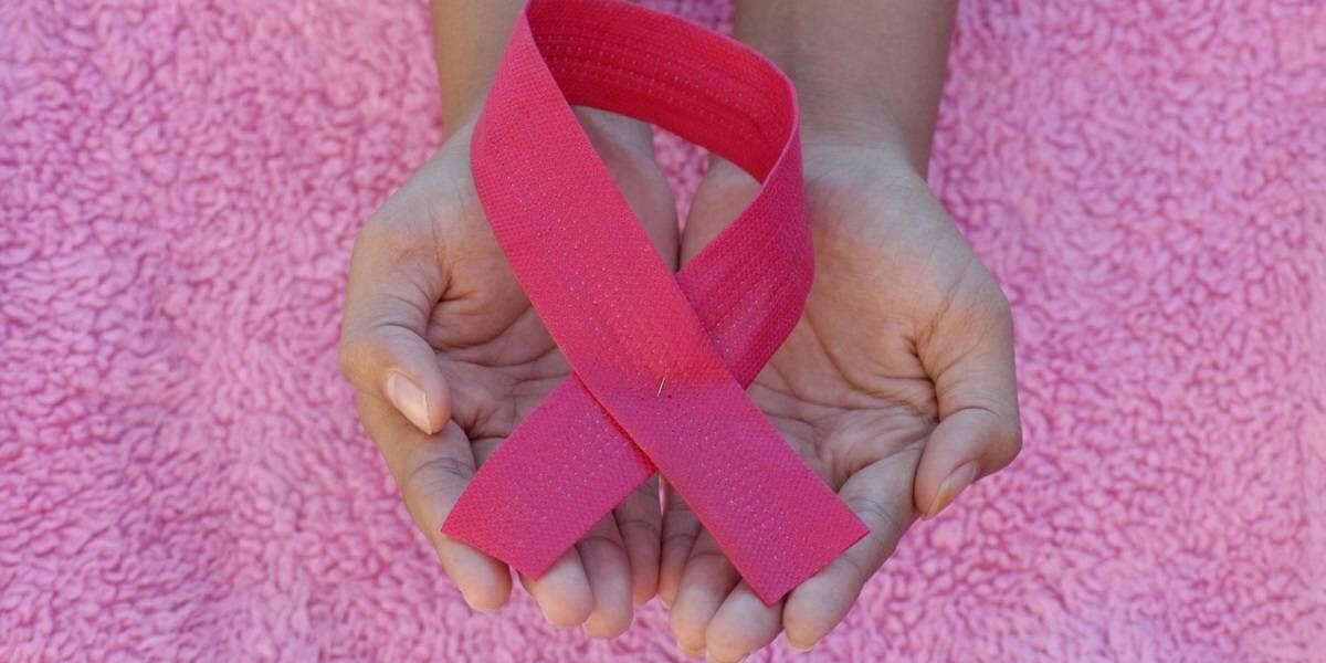 borstkanker