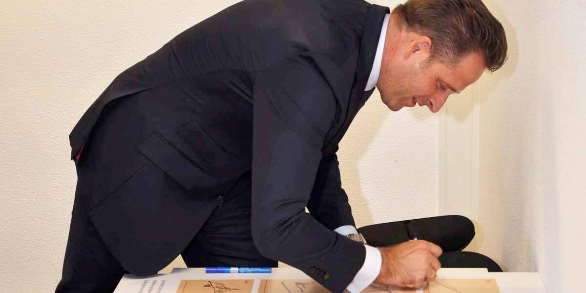 Hugo-de-Jonge-health-deal-i-jgz