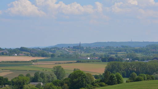 i-Zorgreis Limburg: Samen werken aan digitale transformatie