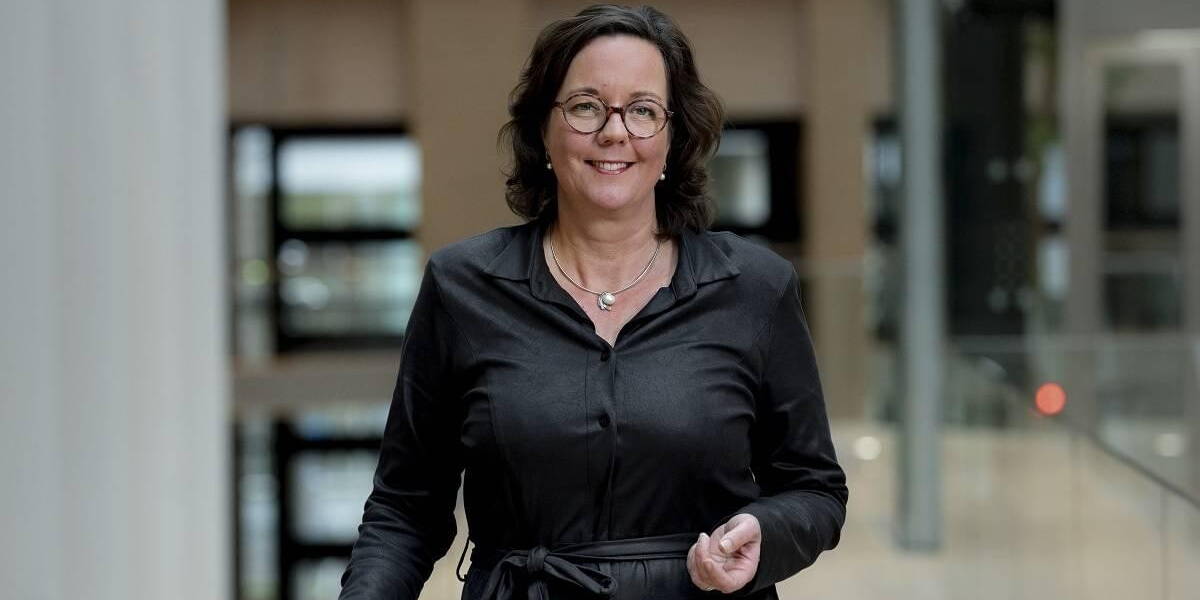 Tamara-van-Ark-klein