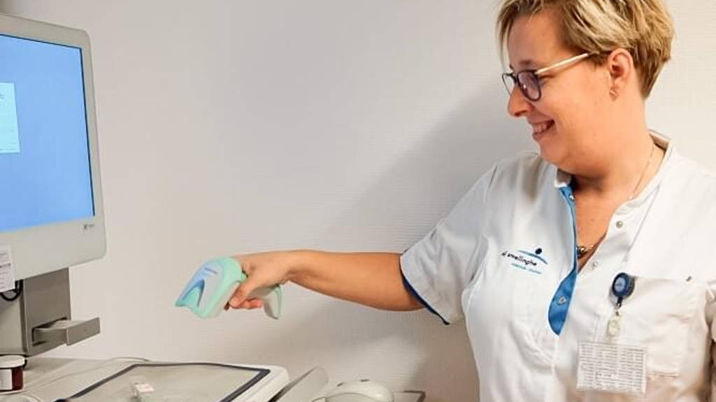 Nij-Smellinghe_edited