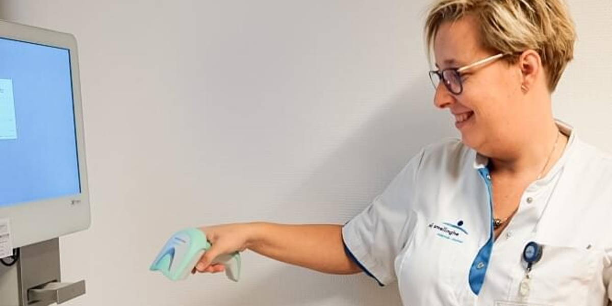 Nij-Smellinghe_edited