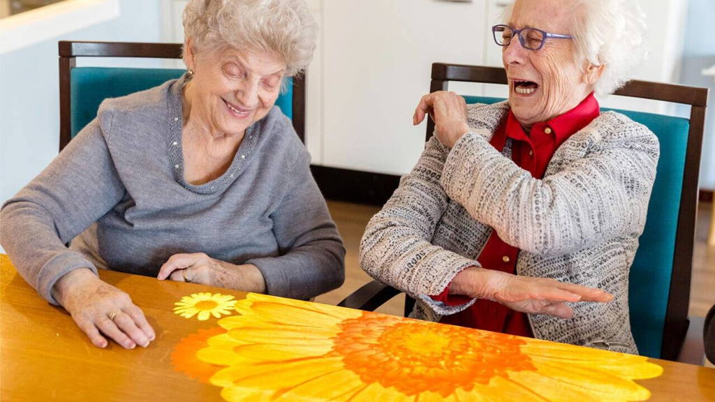 Header-Tovertafel-Original