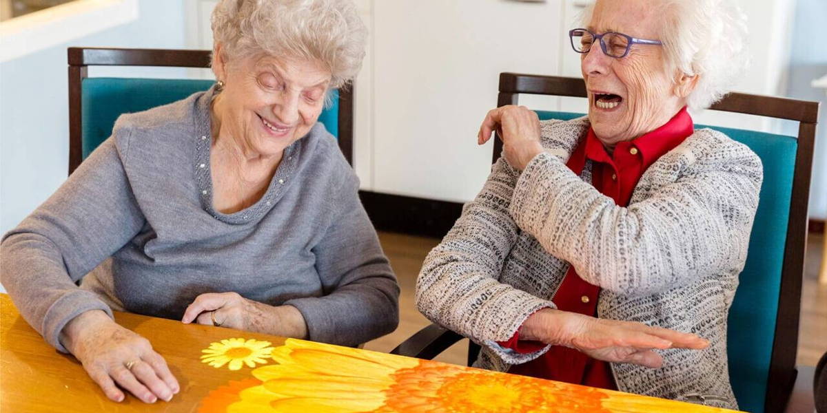 Header-Tovertafel-Original