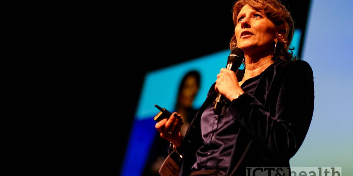 Ester-Talboom-2-ICTH18-scaled