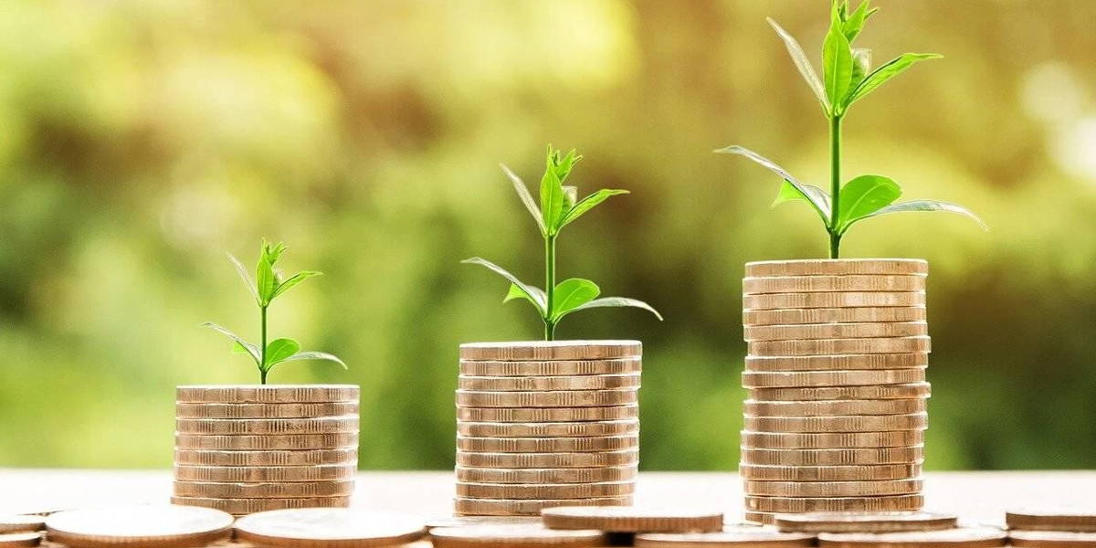 startups-financiering