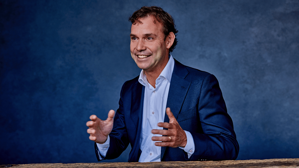 Maurice-van-den-Bosch-ICTH-6