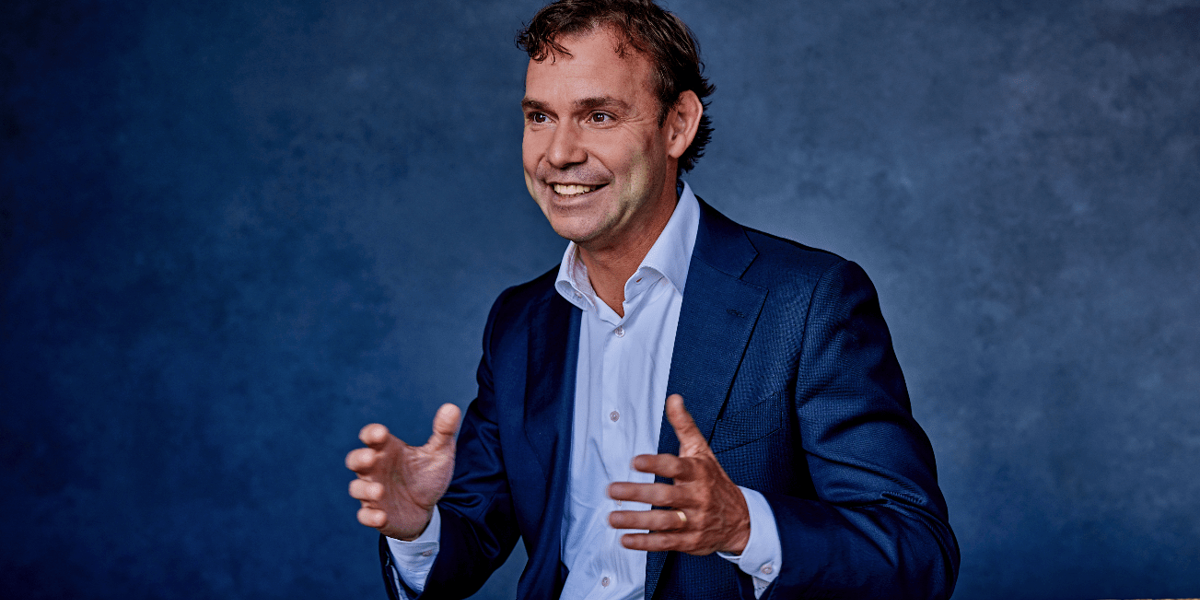 Maurice-van-den-Bosch-ICTH-6