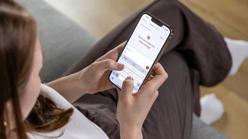 Claude for Healthcare verbindt AI, zorgdata en klinische processen