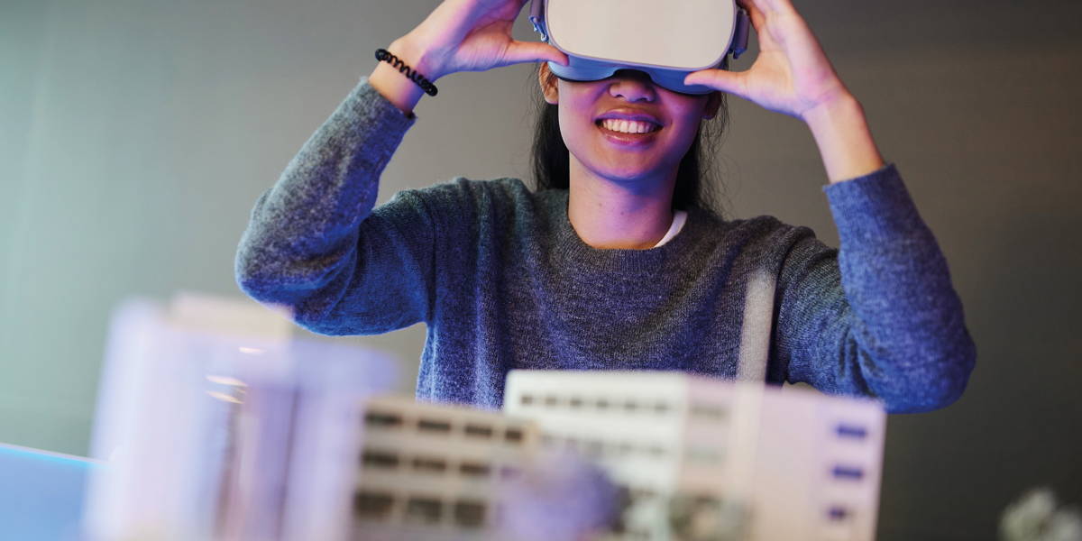 Transformatie van opleidingen met simulatieleren