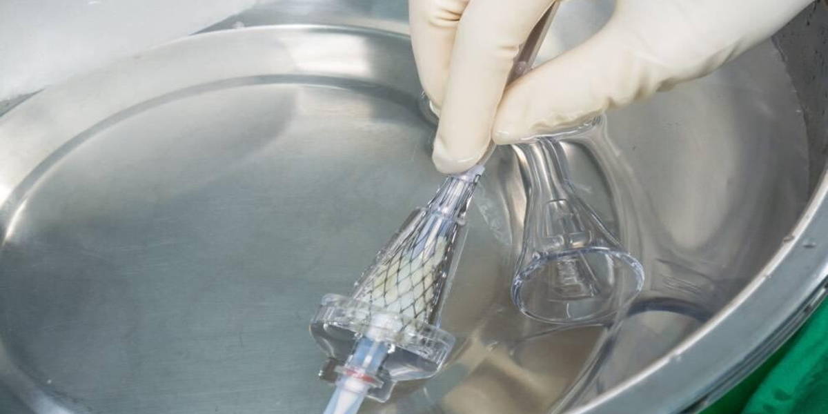 Horizonscan Medische Hulpmiddelen complex maar haalbaar