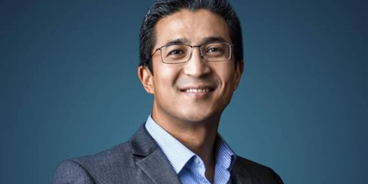 Beweeg in een richting  die echt het verschil maakt