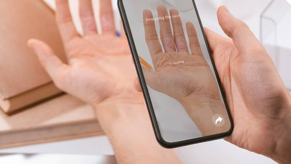 AI vraagt om nieuwe vaardigheden van zorgprofessionals