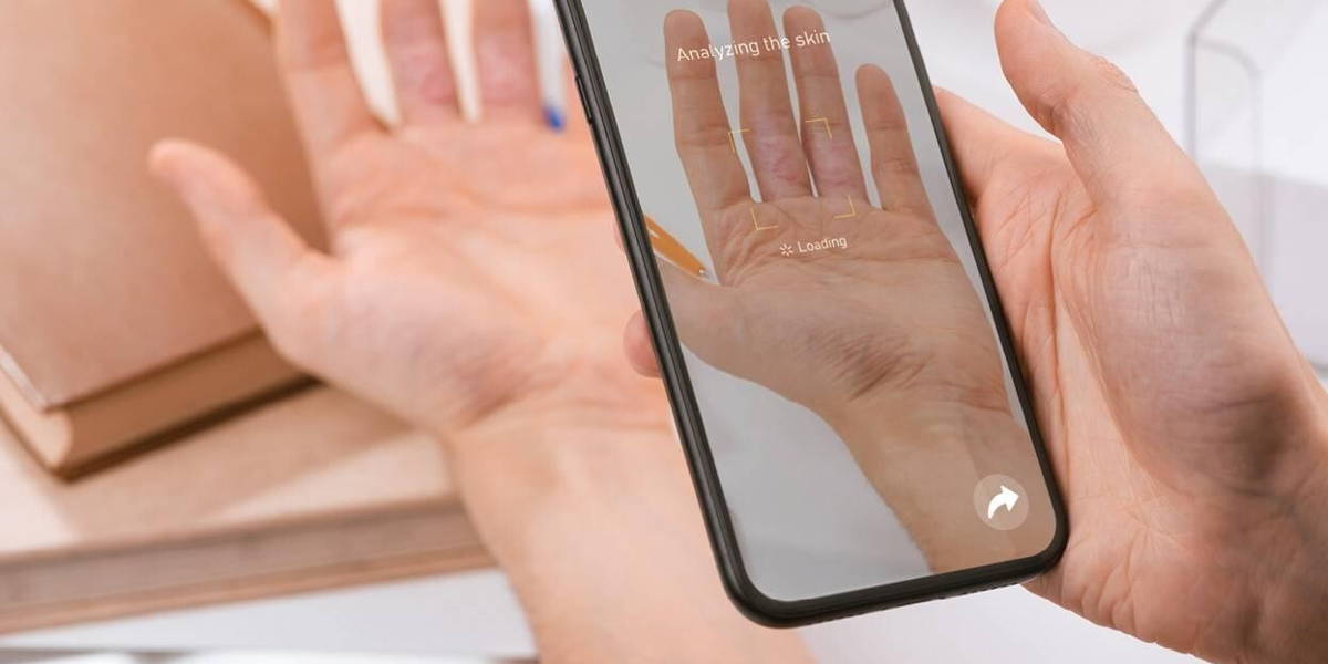 AI vraagt om nieuwe vaardigheden van zorgprofessionals