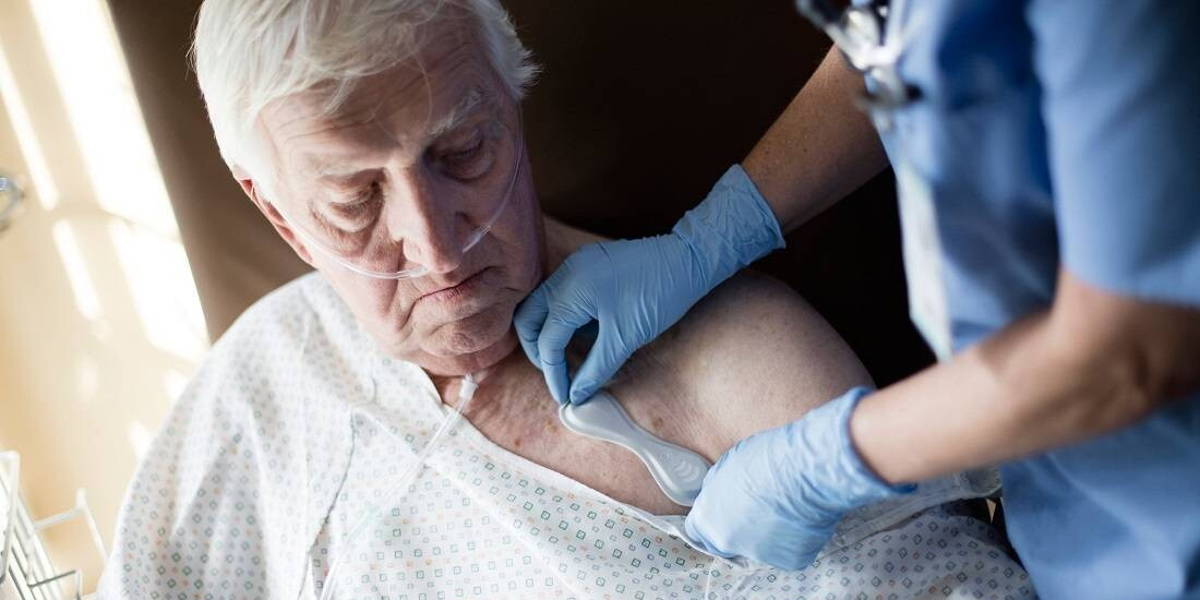 Philips_Wearable_Biosensor-ALI-global