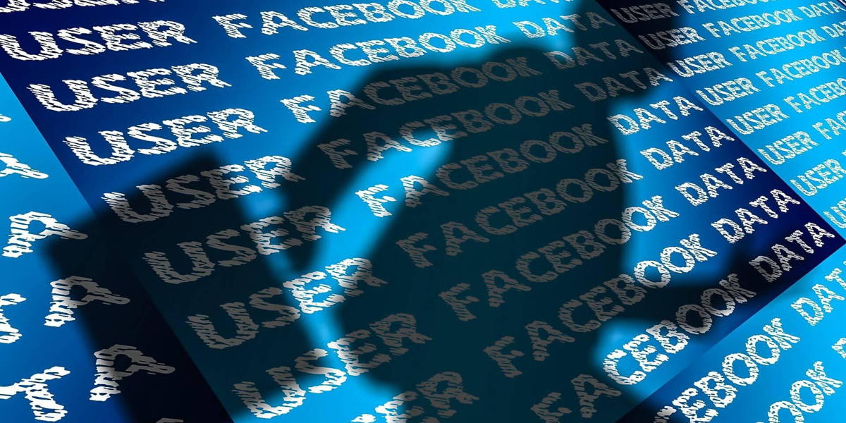 facebook-ICTH-edited