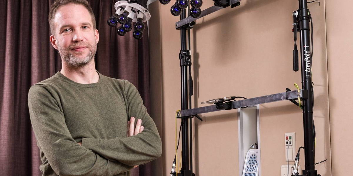 Sebastiaan-Overeem.1500