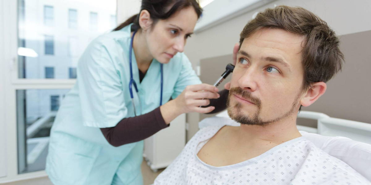 Binnenoor-onderzoek-scaled