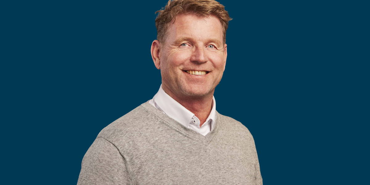 Uitdagingen acute zorg vragen om hybride organisatie